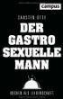 Das Buch Der gastrosexuelle Mann